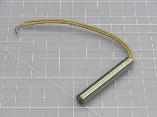 NORDSON  KNH3027  CARTRIDGE HEATER ELEMENT  For Sale