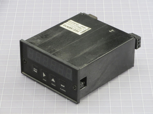 LAUREL ELECTRONICS  L10100WM1  GREEN LEDS  For Sale