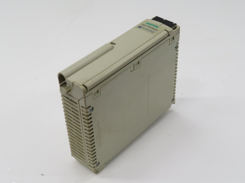 SCHNEIDER  TSXPSY2600  POWER SUPPLY  For Sale