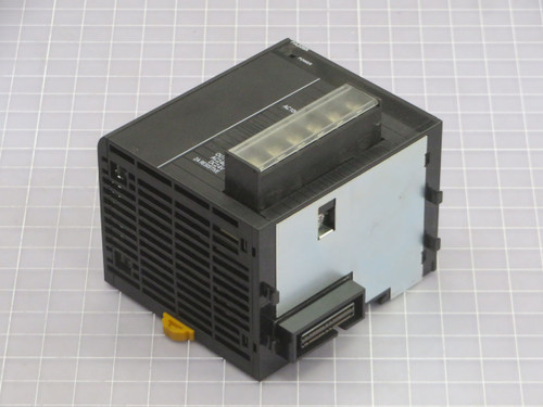 OMRON   CJ1W-PA205R  POWER SUPPLY  For Sale
