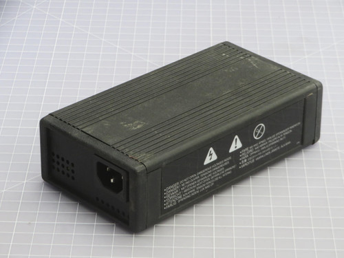 SYMBOL  SYM04-1 50-14001-004R POWER SUPPLY  For Sale