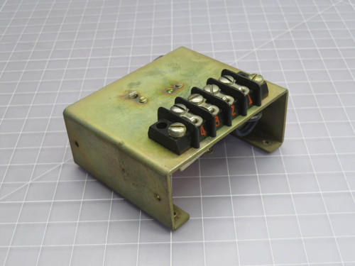 GTE  D-530088-A  POWER SUPPLY  For Sale