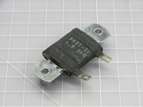 FSOT-30  RESISTOR  For Sale