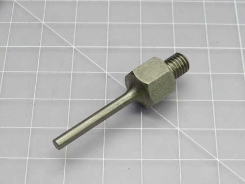 MG AMERICA  555025  CORD STRAIGHT-ANGLE FEMALE  For Sale