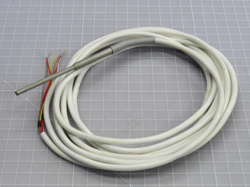 FEDEGARI  PM600020  PROBE W/CABLE  For Sale