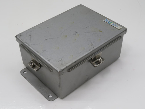 RIS  SC-1372  RTD TRANSMITTER  For Sale