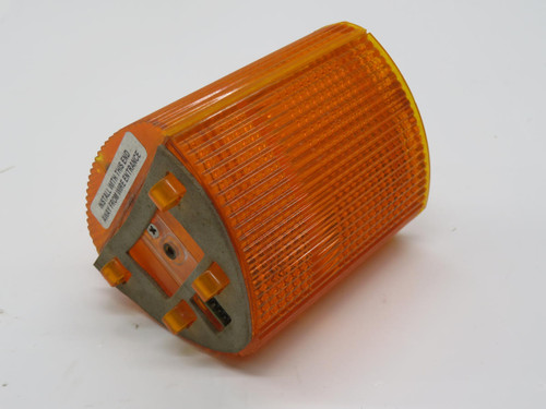 EDWARDS  102LM-A  SIGNAL LIGHT  For Sale