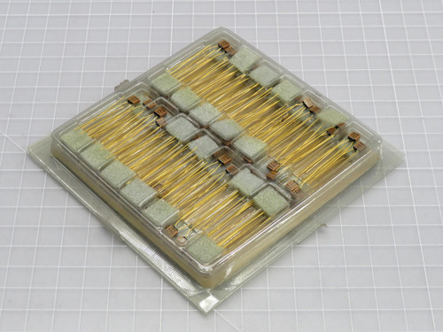 Lot of 340 KEMET  ARR05D104MGS  CAPACITOR CERAMIC MULTILAYER  For Sale