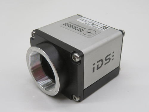 INFAIMON  UI-5490SE-C-HQ R2 IDSI AREA SCAN CAMERA  For Sale