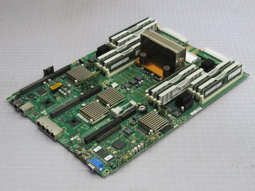 ORACLE  7063382  SYSTEM CIRCUIT BOARD  For Sale