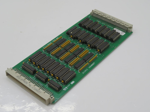 EMDEP  01CRC5  CIRCUIT BOARD  For Sale