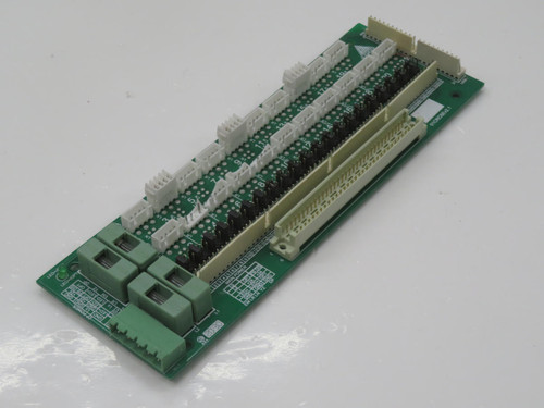 01CTC6EM  PCB CIRCUIT BOARD  For Sale