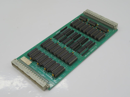 EMDEP  01CTC5  BACKPLANE BOARD  For Sale