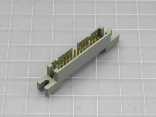 Lot of 5 3M  15E250  WIRE BOARD CONNECTOR  For Sale