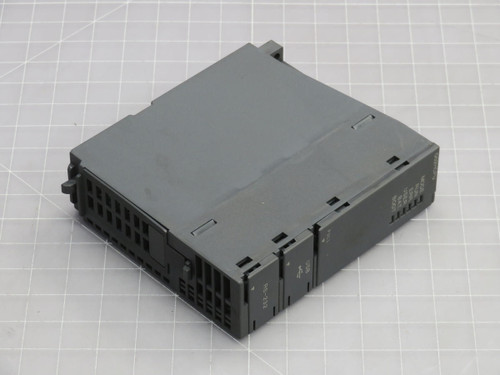 MITSUBISHI  Q02HCPU  CPU UNIT  For Sale