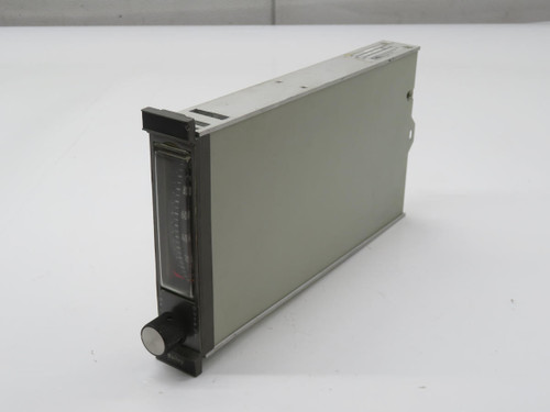 BAILEY  FL110  PNEUMATIC PRESSURE CONTROLLER  For Sale