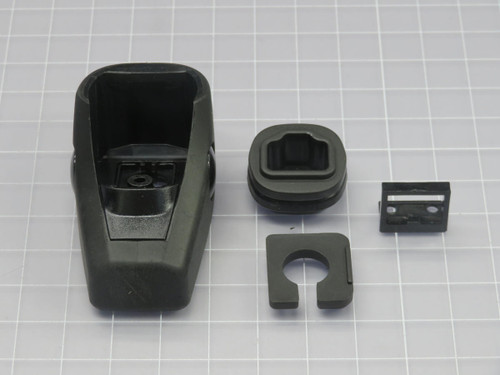 DATALOGIC  890001760  DATALOGIC ADC
ACCESSORY  For Sale