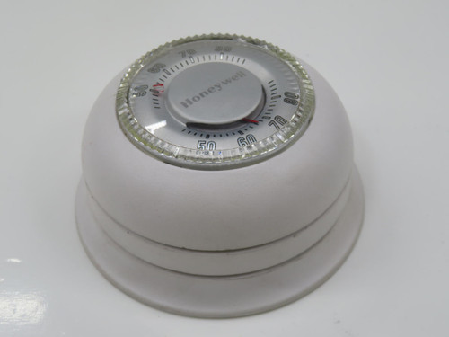 HONEYWELL  T87K1007  THERMOSTAT  For Sale