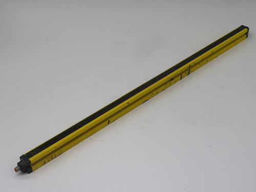 SICK  C41E-0701AG300  LIGHT CURTAIN  For Sale