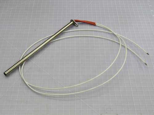 MISUMI  MFCH10-250-V200-W1100  CARTRIDGE HEATER  For Sale