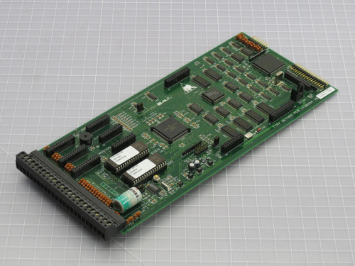 FOXBORO  DM900HU 0D  I/O MODULE  For Sale