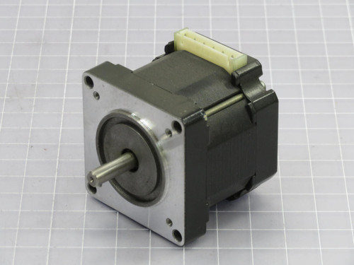 SERVEX  KH56KM2-651  2 PHASE STEPPING MOTOR  For Sale