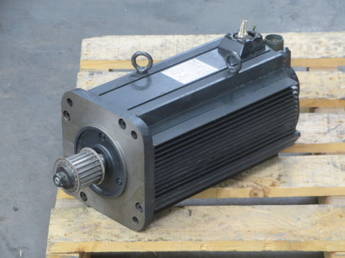 YASKAWA  USASEM-50FJ12  AC SERVO MOTOR  For Sale