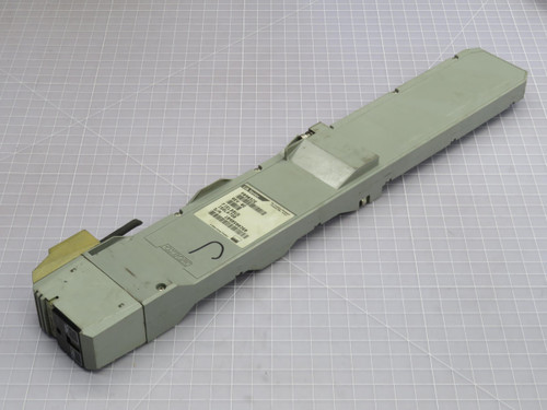 FOXBORO  P0903ZE 0Ε  FIELDBUS ISOLATOR  For Sale