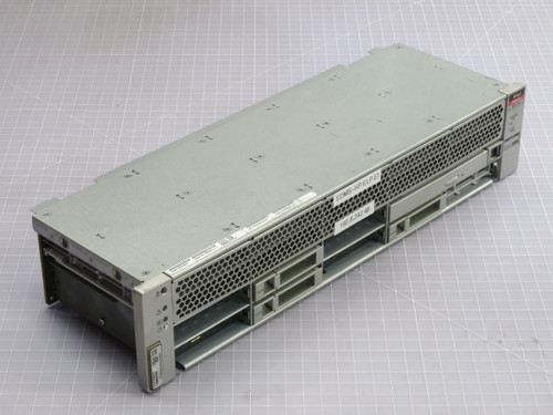 SUN MICROSYSTEMS  SPARC T4-1  PLC POWER SUPPLY  For Sale