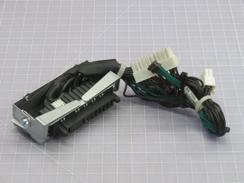 IBM  44E7523  POWER SUPPLY INTERPOSER  For Sale