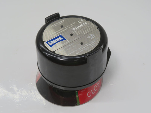 STONEL  QZ12JB1DSS  SWITCH SENSOR  For Sale