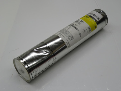 Lot of 10 ESAB  255015323  SENSOR ACCESSORY  For Sale