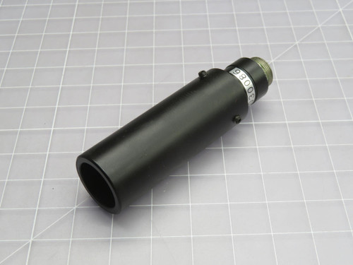 030086  Sensor  For Sale