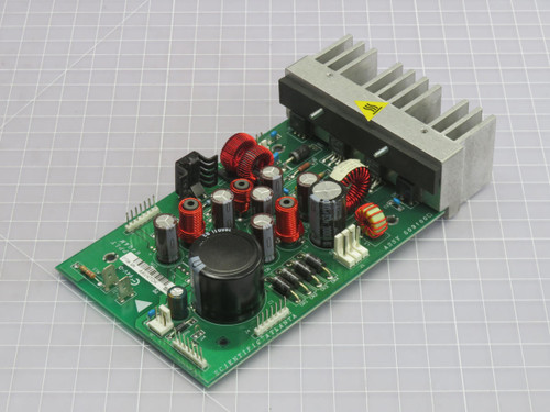 SCIENTIFIC ATLANTA    TRANSISTOR  For Sale