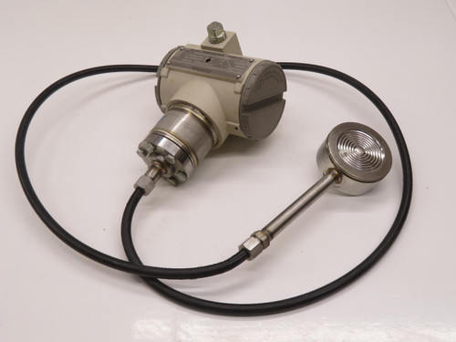 ABB KENT TAYLOR  T5GK12108001A  TRANSMITTER  For Sale