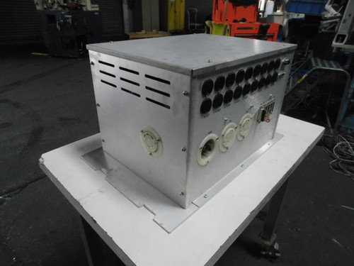 Universal  45165602  Power Supply  For Sale