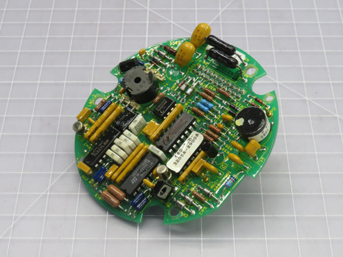 6637779D1  CIRCUIT BOARD  For Sale