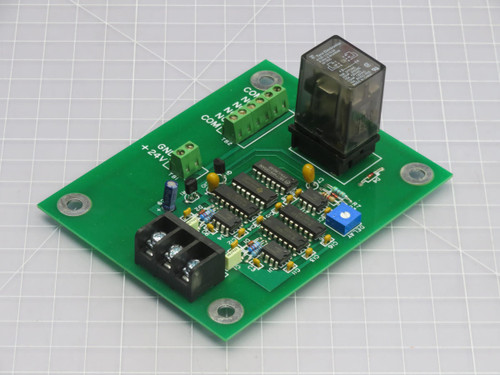 70389 3616 CIRCUIT BOARD  For Sale