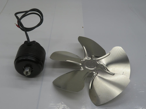 COPELAND  950-0344-00  MOTOR GEAR BOX  For Sale