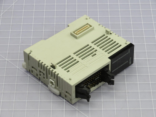 MITSUBISHI  FX2NC-32EX  PROGRAMMABLE CONTROLLER  For Sale