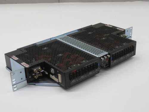 CIENA  500-4000-116 M5430932 POWER DISTRIBUTION MODULE  For Sale