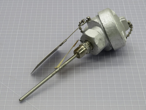 WEED INSTRUMENT  1AOD/601-1B-A-4-C-6-A2-0  ENCODER SHAFT ANGLE  For Sale