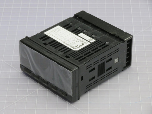 OMRON  K3HB-XAA  PROCESS METER  For Sale