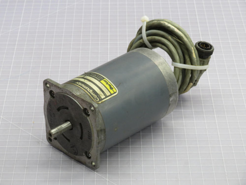 PARKER  M83-135  STEPPER MOTOR  For Sale
