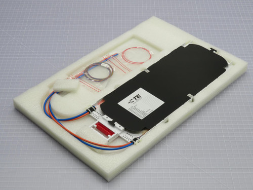 TE Connectivity  CR5567-000  FOSC-OC-3C8X471NN-US26  For Sale