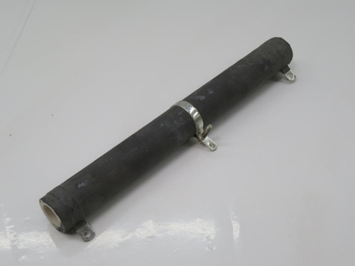 DALE  HLA-225-07Z-5 77A1038P15 RESISTOR WIREWOUND  For Sale