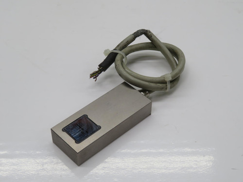 RSF ELEKTRONIK  38 564 179  SIGNAL SENSOR  For Sale