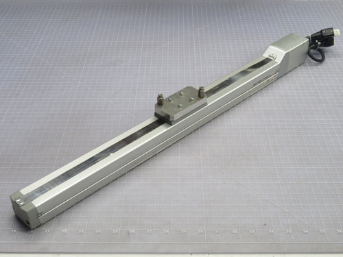 IAI  RCP2-SA5C-I-42P-6-500-P1-S-NM  ACTUATORS   For Sale