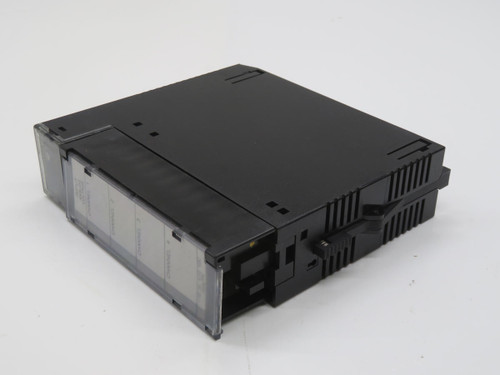 GE Fanuc  IC693ALG220C  INPUT MODULE  For Sale
