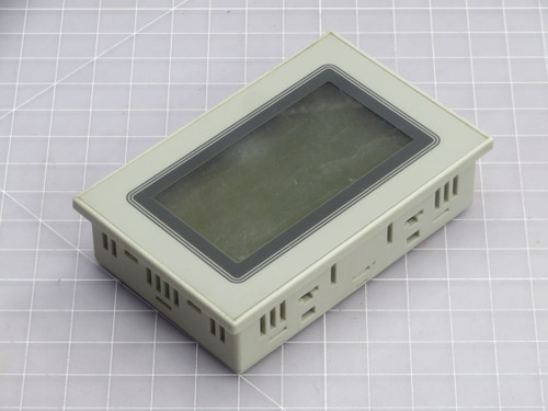 MATSUSHITA  AIGT0030H GT01 PROGRAMMABLE DISPLAY  For Sale